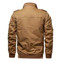 cms/erpbt/backend/web/uploads/erp/collection/images/Men Clothes/CQCG/EN0131653/img_b/EN0131653_img_b_5